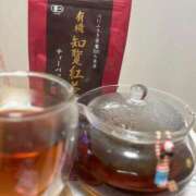 ヒメ日記 2025/12/19 07:23 投稿 ナナコ どきどきヘルス探検隊