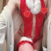 ヒメ日記 2025/12/19 09:58 投稿 ナナコ どきどきヘルス探検隊