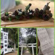 ヒメ日記 2025/12/20 18:11 投稿 ナナコ どきどきヘルス探検隊