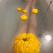 ヒメ日記 2025/12/22 21:12 投稿 ナナコ どきどきヘルス探検隊