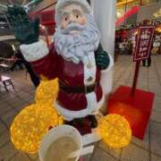 ヒメ日記 2025/12/25 13:20 投稿 ナナコ どきどきヘルス探検隊