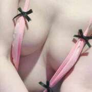 ヒメ日記 2025/12/26 18:02 投稿 ナナコ どきどきヘルス探検隊