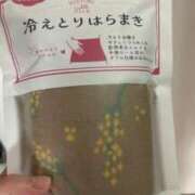 ヒメ日記 2025/12/26 22:04 投稿 ナナコ どきどきヘルス探検隊