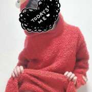 ヒメ日記 2025/12/27 07:13 投稿 ナナコ どきどきヘルス探検隊