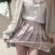 ヒメ日記 2025/12/28 00:56 投稿 ナナコ どきどきヘルス探検隊