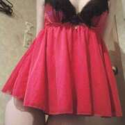 ヒメ日記 2025/12/28 09:58 投稿 ナナコ どきどきヘルス探検隊