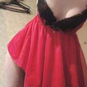 ヒメ日記 2025/12/28 17:46 投稿 ナナコ どきどきヘルス探検隊