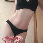 ヒメ日記 2025/12/30 00:30 投稿 ナナコ どきどきヘルス探検隊