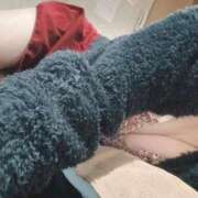 ヒメ日記 2025/12/31 00:00 投稿 ナナコ どきどきヘルス探検隊