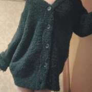 ヒメ日記 2025/12/31 01:06 投稿 ナナコ どきどきヘルス探検隊