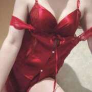 ヒメ日記 2025/12/31 21:36 投稿 ナナコ どきどきヘルス探検隊