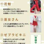 ヒメ日記 2026/01/02 21:23 投稿 ナナコ どきどきヘルス探検隊