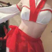 ヒメ日記 2026/01/04 09:56 投稿 ナナコ どきどきヘルス探検隊