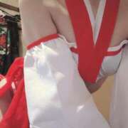 ヒメ日記 2026/01/06 23:42 投稿 ナナコ どきどきヘルス探検隊