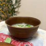 ヒメ日記 2026/01/07 09:05 投稿 ナナコ どきどきヘルス探検隊