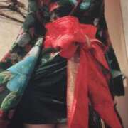 ヒメ日記 2026/01/07 10:17 投稿 ナナコ どきどきヘルス探検隊