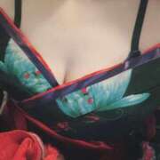 ヒメ日記 2026/01/08 07:25 投稿 ナナコ どきどきヘルス探検隊