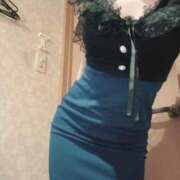 ヒメ日記 2026/01/08 09:56 投稿 ナナコ どきどきヘルス探検隊