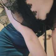 ヒメ日記 2026/01/08 12:23 投稿 ナナコ どきどきヘルス探検隊