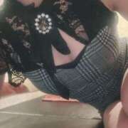 ヒメ日記 2026/01/09 10:21 投稿 ナナコ どきどきヘルス探検隊