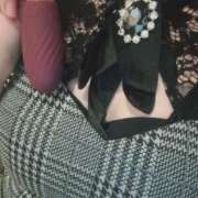 ヒメ日記 2026/01/09 17:56 投稿 ナナコ どきどきヘルス探検隊