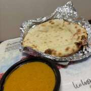 ヒメ日記 2026/01/09 21:11 投稿 ナナコ どきどきヘルス探検隊