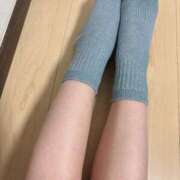 ヒメ日記 2026/01/10 20:10 投稿 ナナコ どきどきヘルス探検隊