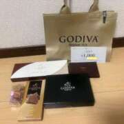 ヒメ日記 2026/01/10 20:24 投稿 ナナコ どきどきヘルス探検隊