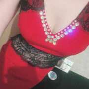 ヒメ日記 2026/01/11 09:56 投稿 ナナコ どきどきヘルス探検隊