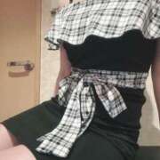 ヒメ日記 2026/01/12 15:33 投稿 ナナコ どきどきヘルス探検隊