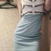 ヒメ日記 2026/01/14 12:04 投稿 ナナコ どきどきヘルス探検隊