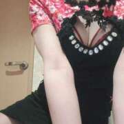 ヒメ日記 2026/01/15 09:53 投稿 ナナコ どきどきヘルス探検隊