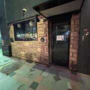 ヒメ日記 2026/01/15 18:15 投稿 ナナコ どきどきヘルス探検隊