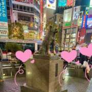 ヒメ日記 2026/01/16 20:40 投稿 ナナコ どきどきヘルス探検隊