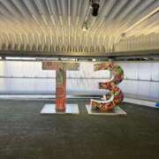 ヒメ日記 2026/01/18 12:44 投稿 ナナコ どきどきヘルス探検隊