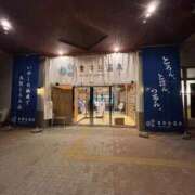 ナナコ ☆チルしてきました♪☆ どきどきヘルス探検隊