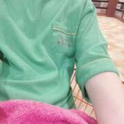 ナナコ ☆ご予約ありがとうございます‼︎☆ どきどきヘルス探検隊