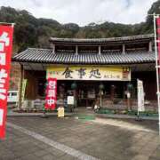 ナナコ ☆きのうのランチ☆ どきどきヘルス探検隊