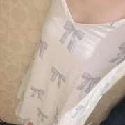 ヒメ日記 2026/01/23 10:00 投稿 ナナコ どきどきヘルス探検隊