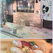 ヒメ日記 2026/01/23 22:44 投稿 ナナコ どきどきヘルス探検隊