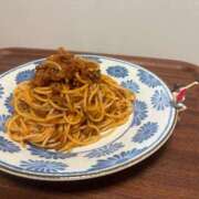 ヒメ日記 2026/01/26 14:23 投稿 ナナコ どきどきヘルス探検隊