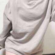 ヒメ日記 2026/01/29 21:07 投稿 ナナコ どきどきヘルス探検隊