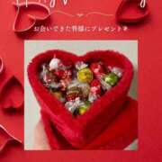 ヒメ日記 2026/01/30 10:08 投稿 ナナコ どきどきヘルス探検隊