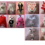 ヒメ日記 2026/01/30 18:47 投稿 ナナコ どきどきヘルス探検隊