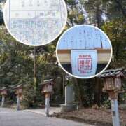 ヒメ日記 2026/02/01 08:48 投稿 ナナコ どきどきヘルス探検隊