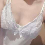 ヒメ日記 2026/02/02 21:40 投稿 ナナコ どきどきヘルス探検隊