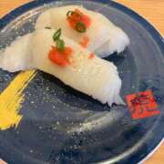 ヒメ日記 2026/02/03 18:30 投稿 ナナコ どきどきヘルス探検隊