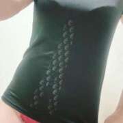 ヒメ日記 2026/02/05 23:10 投稿 ナナコ どきどきヘルス探検隊