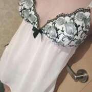 ヒメ日記 2026/02/06 09:57 投稿 ナナコ どきどきヘルス探検隊