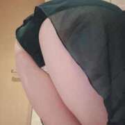 ヒメ日記 2026/02/07 15:24 投稿 ナナコ どきどきヘルス探検隊